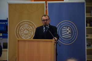 Alumni szimpózium_20250417_2